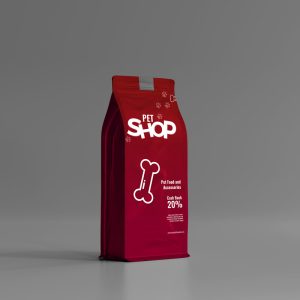 Laoreet nisi bibendum