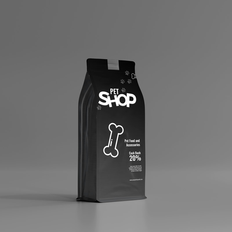 Fusce egestas odio - Imagen 3